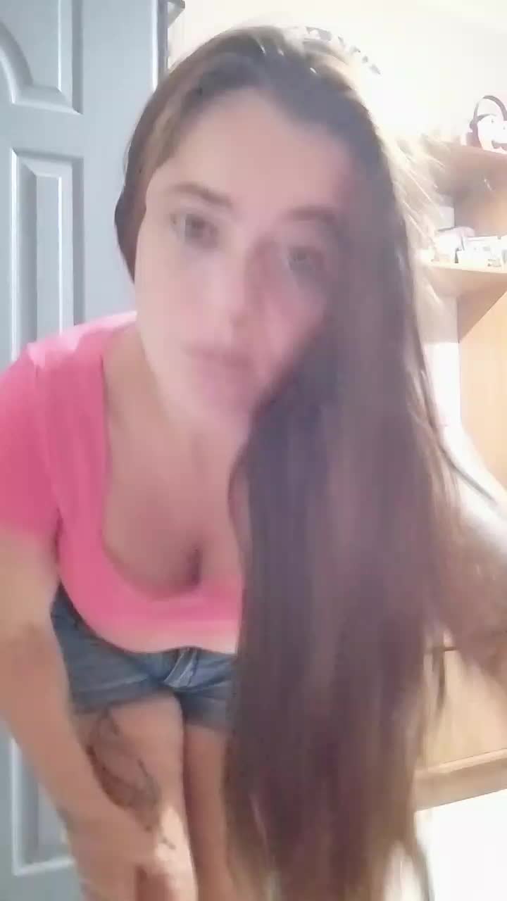 @Sabrina