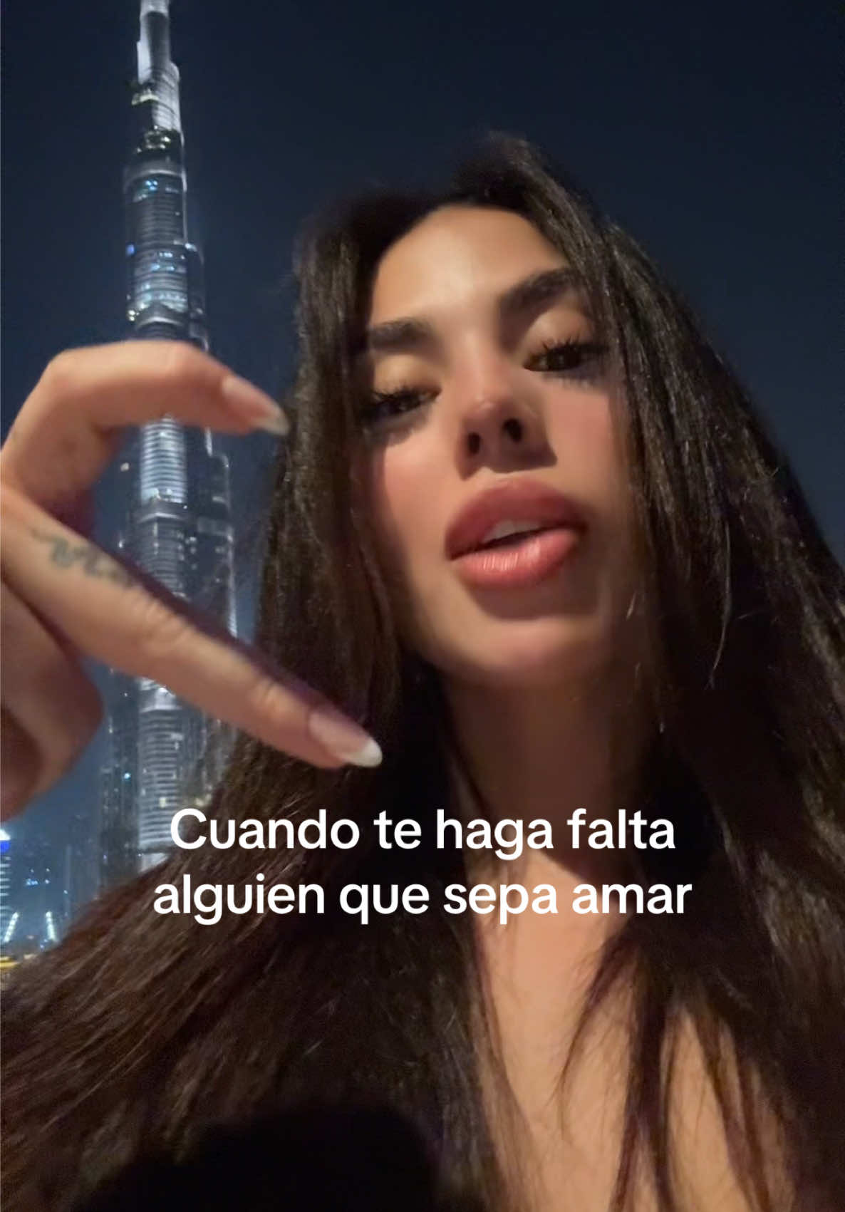 @Matheus.