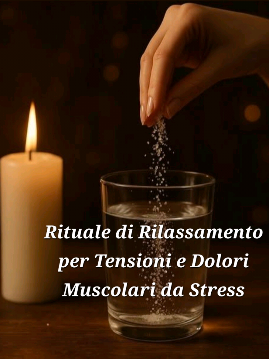 @Ornella_Ritualista28