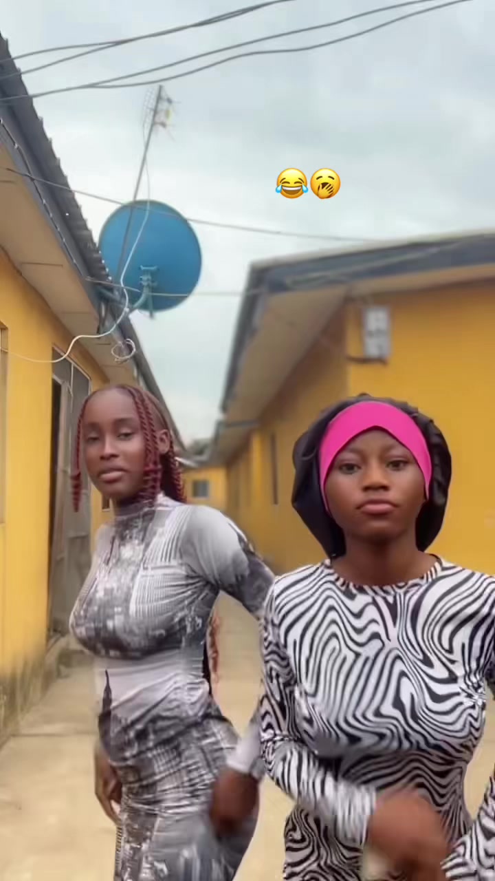 @Girl Like Enitan🌺