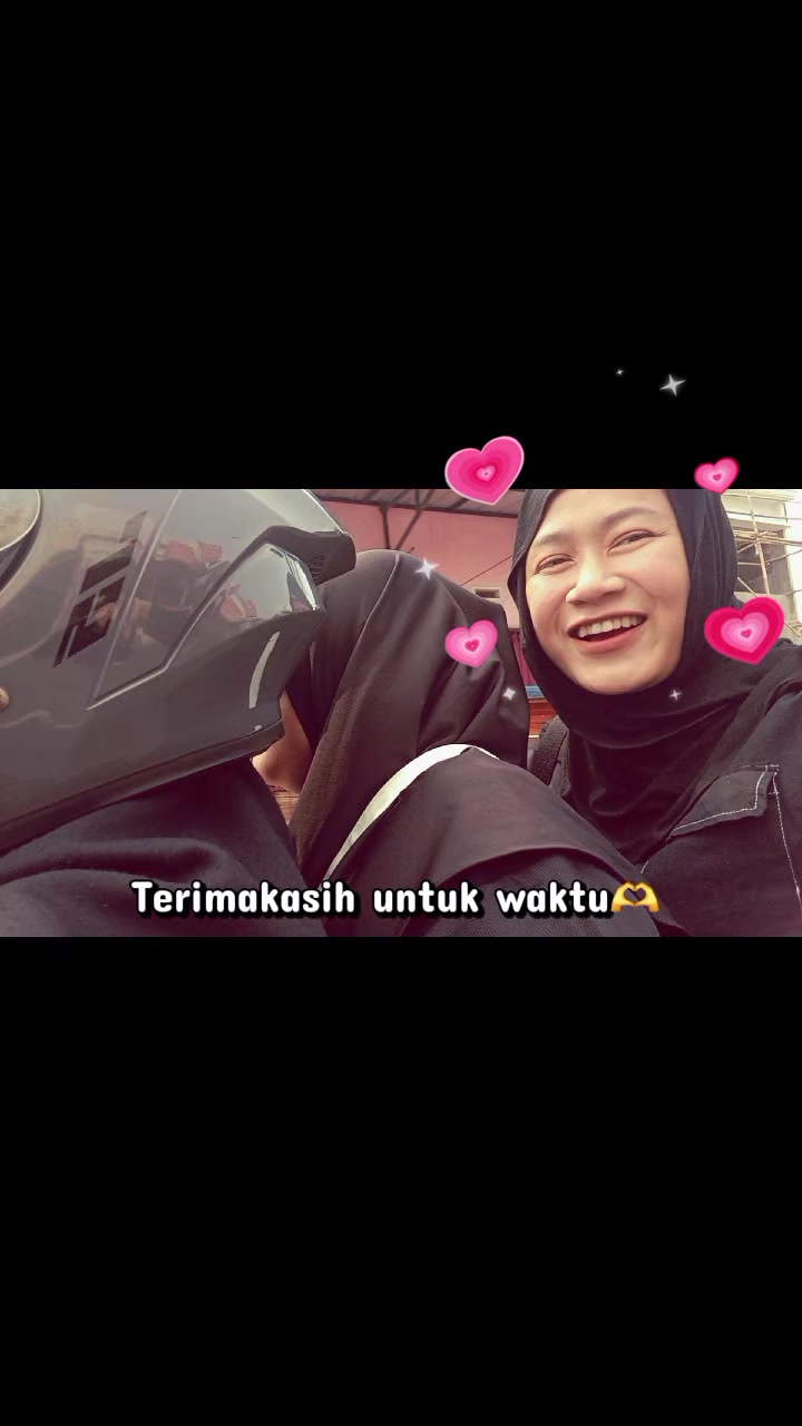 @🐳S*(fadillah)*R🩵R💝