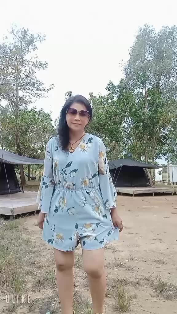@Mel