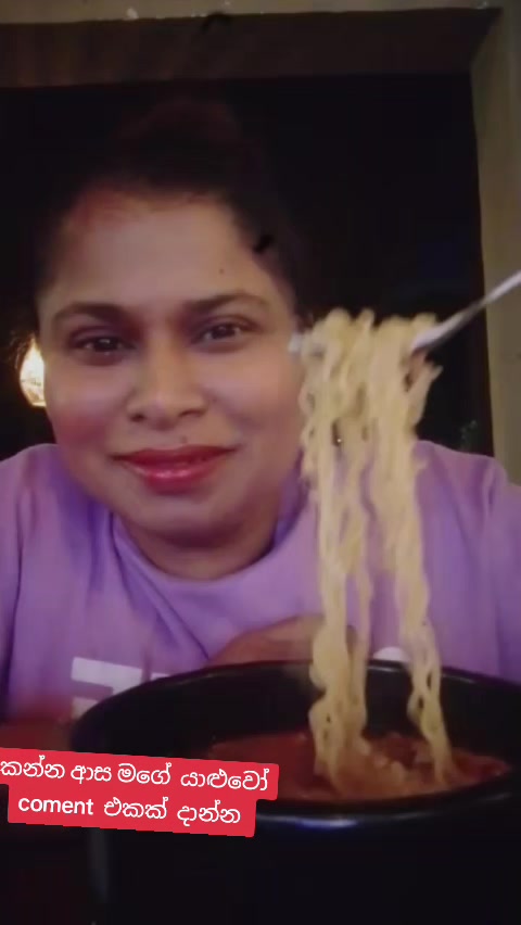 @🇱🇰 kushi kadawala