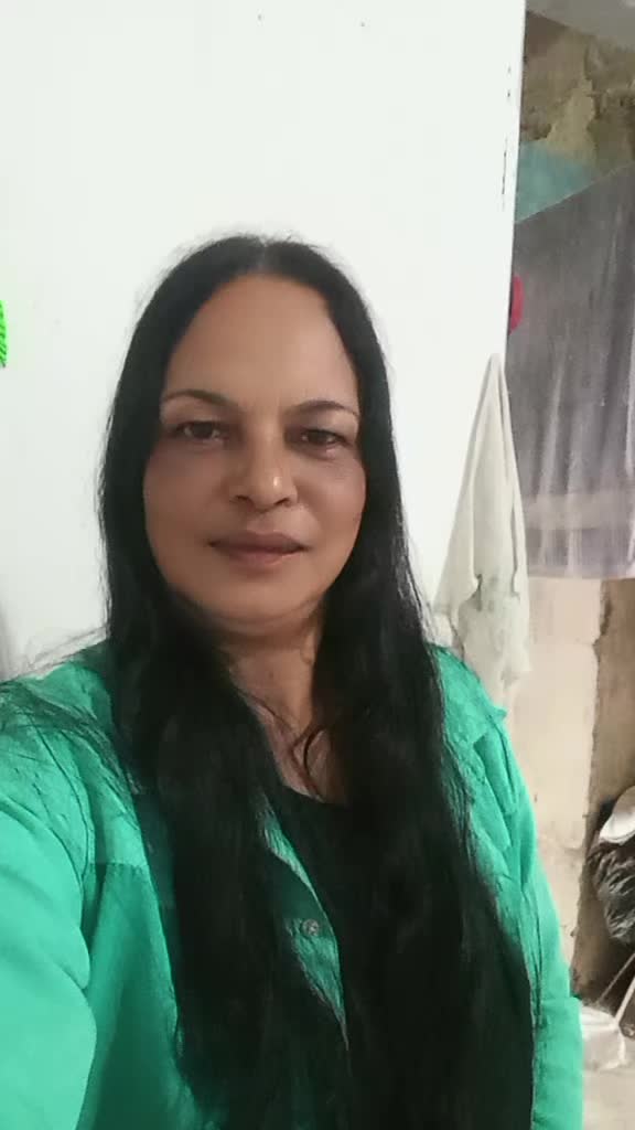@Maria Telma