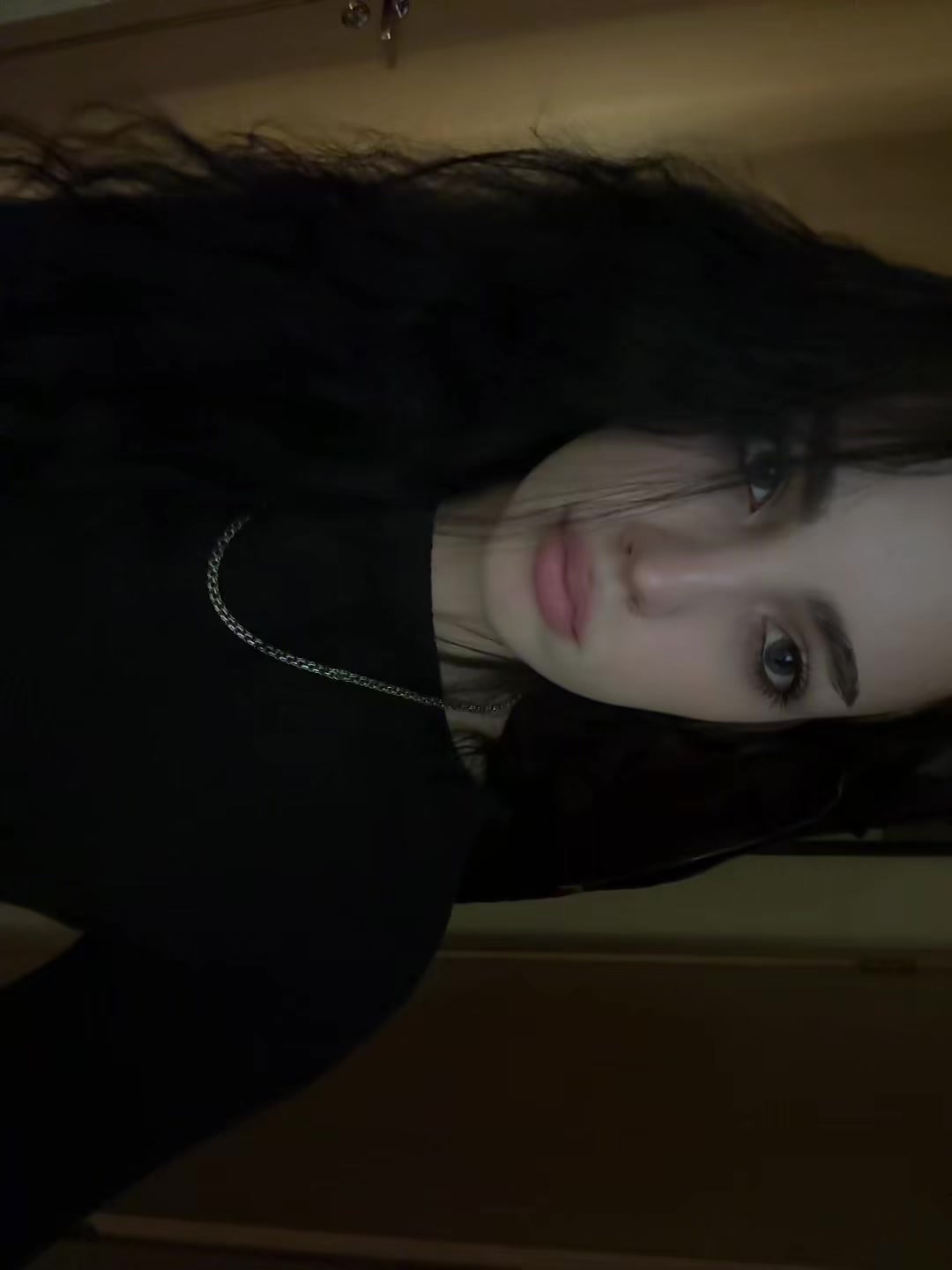 @__не_о_чём__