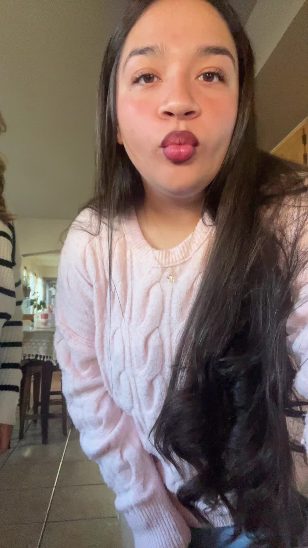 @natlolskiii