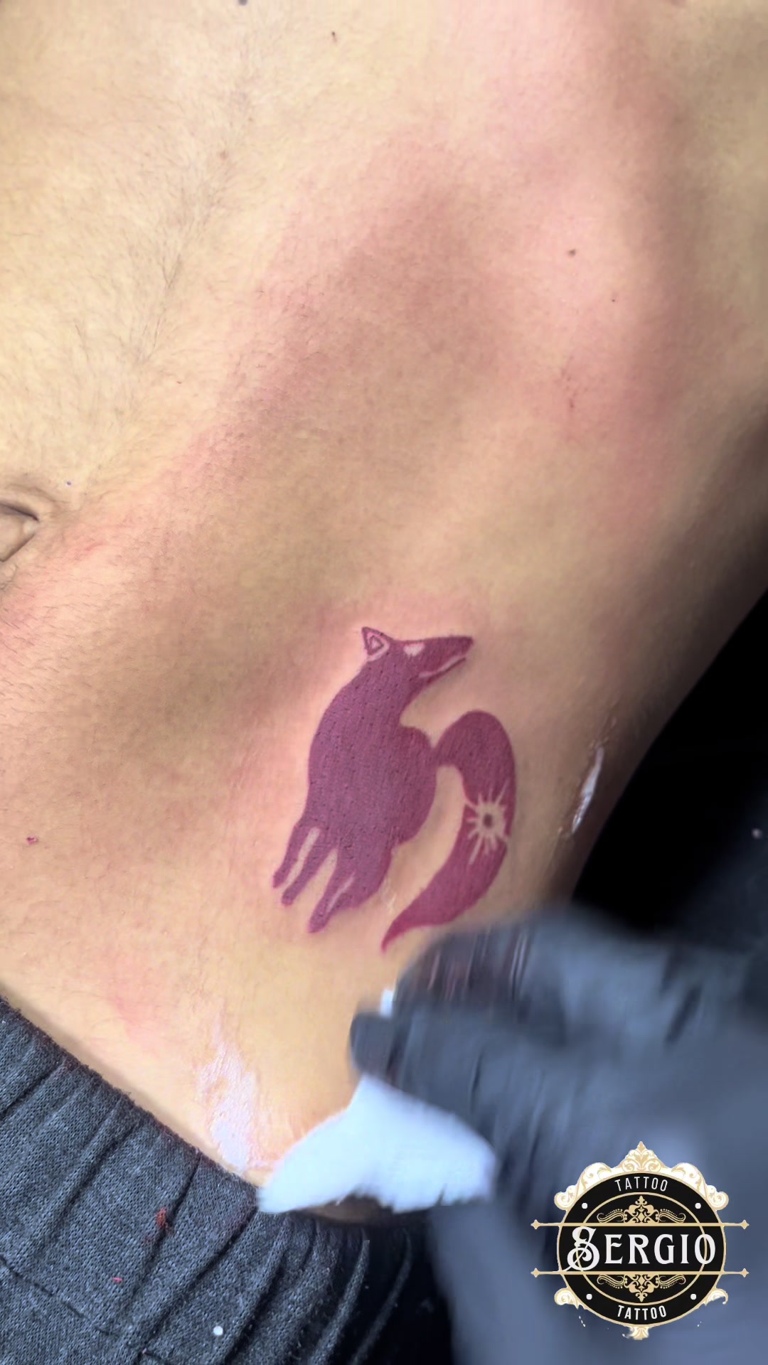 @Sergio Tatto