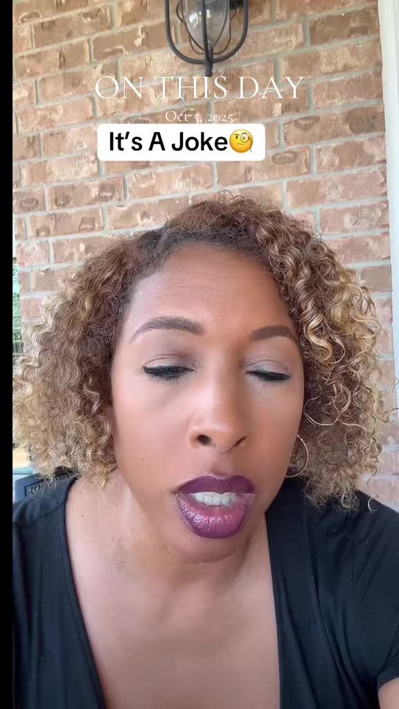 @Betrayal Trauma - Coach Andrea