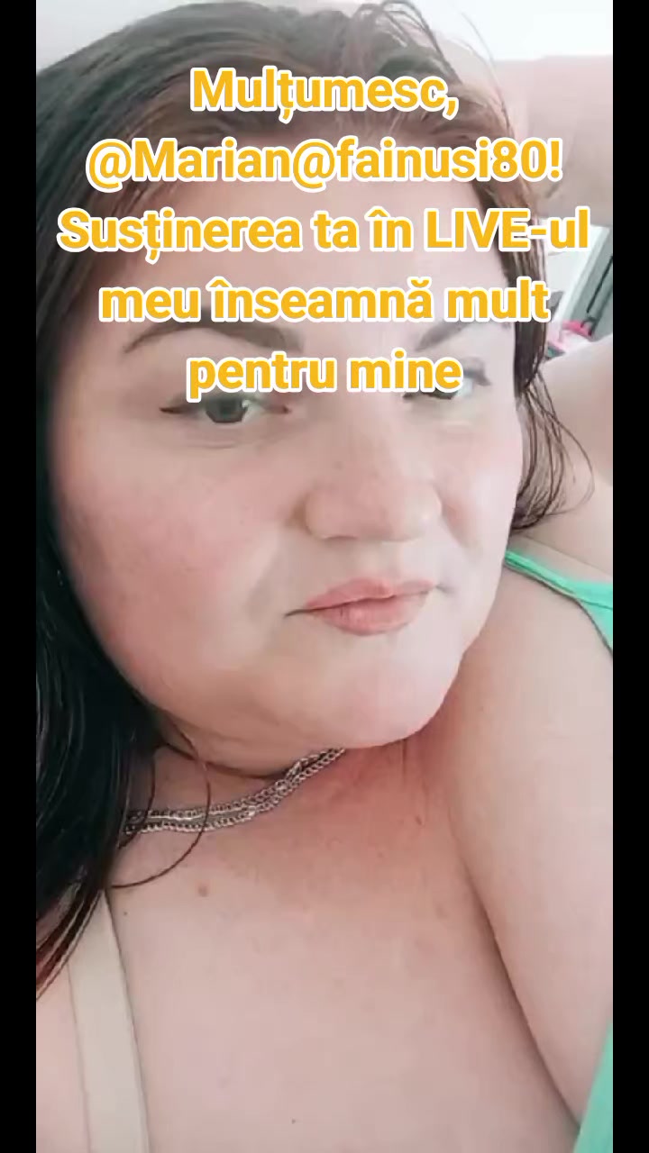 @Marinela T