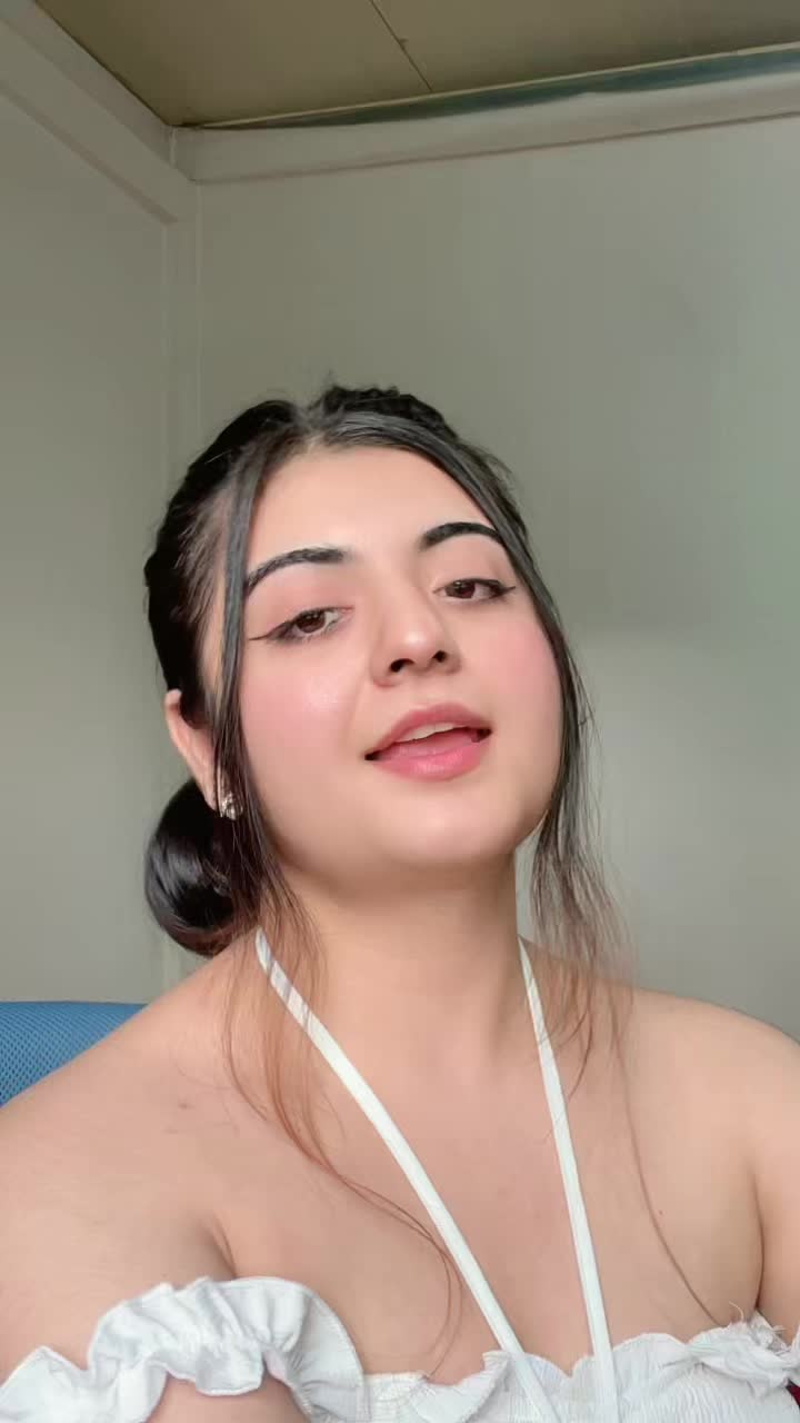 @Manju👸🥀