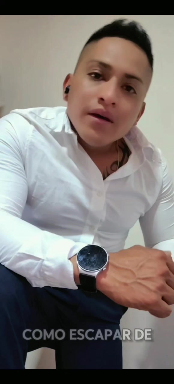 @Carlos Armijos