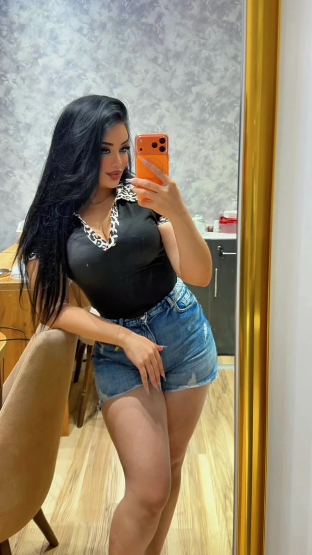 @Ulya__085___