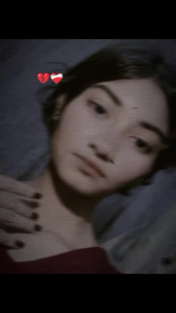 @😈Vaishali mat 😈