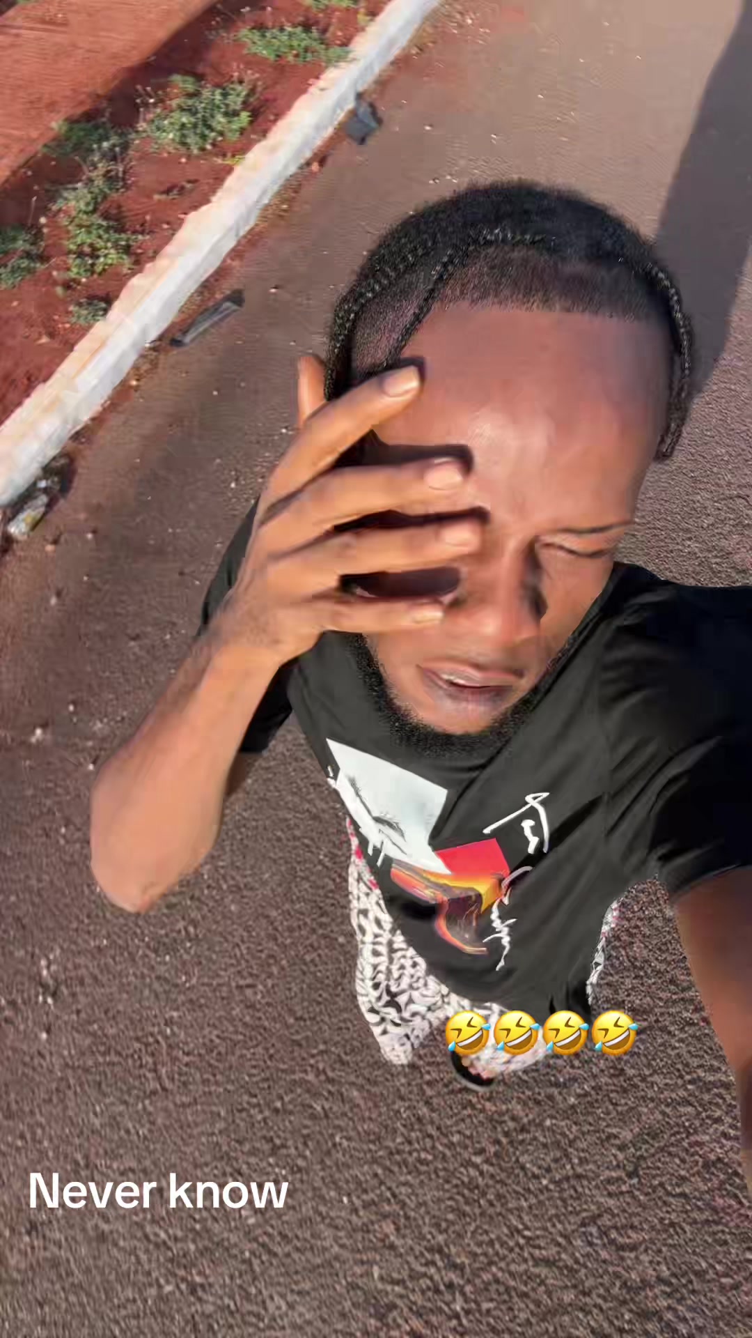 @🧜♂️♒️Ricardo♒️Henry🧜♂️🇯🇲