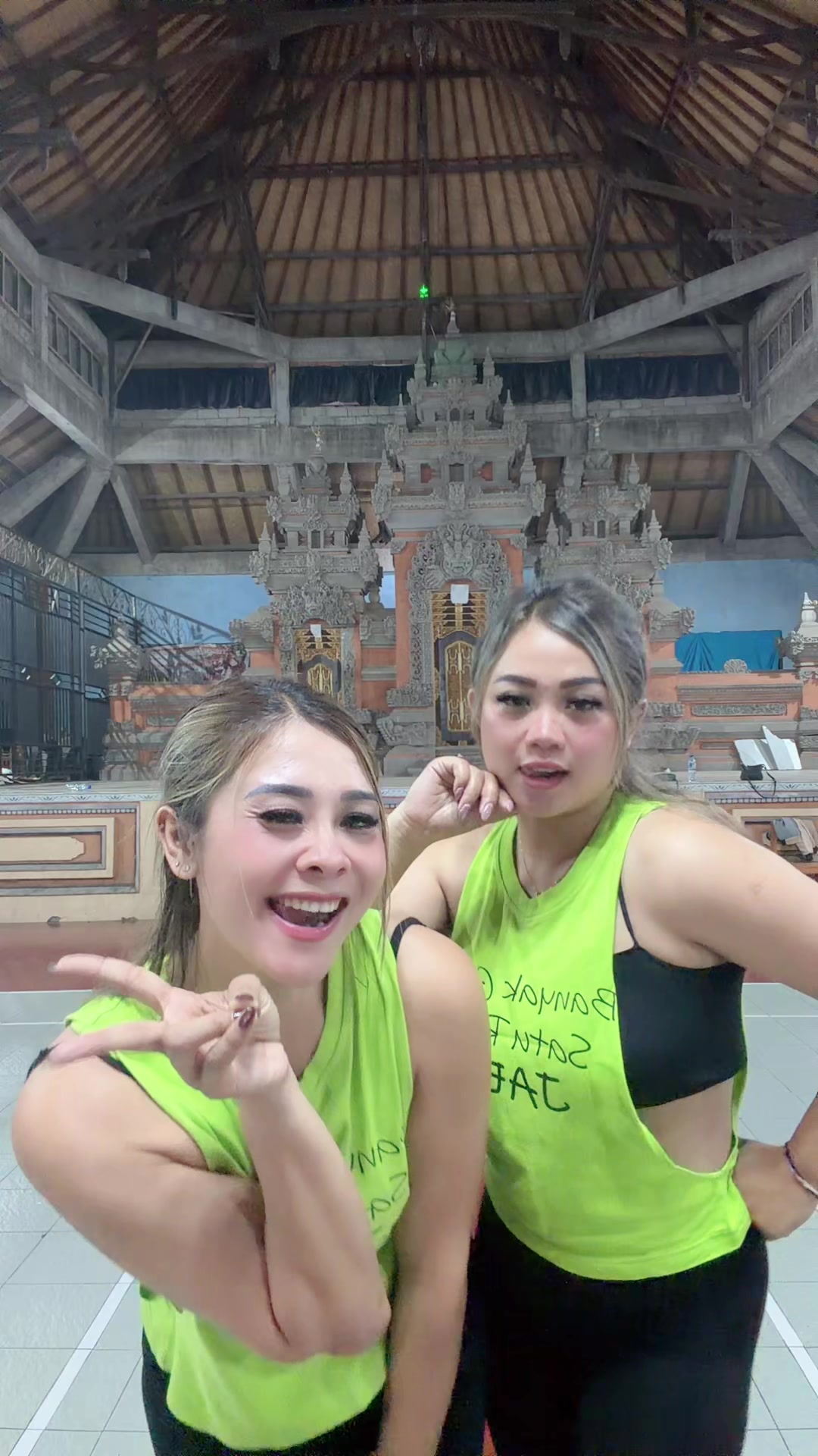 @Kimci