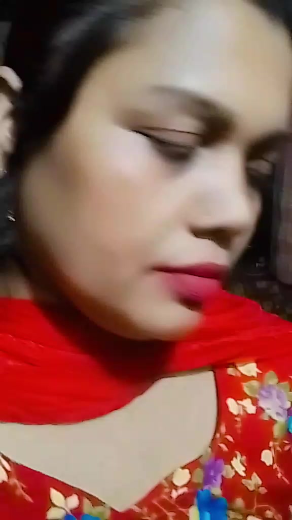 @চাঁদনী বিউটি পাল্লার