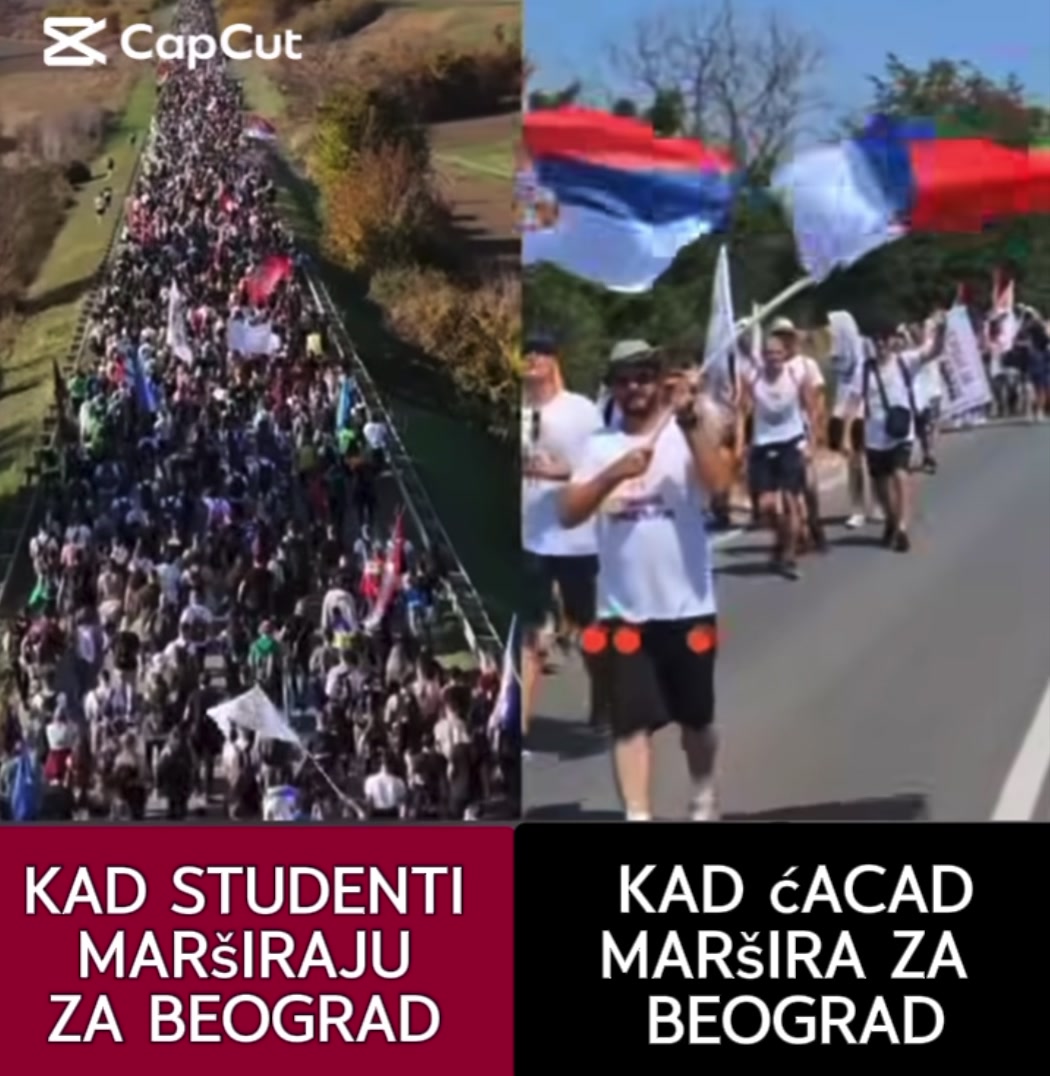 @Probuđeni Gustav