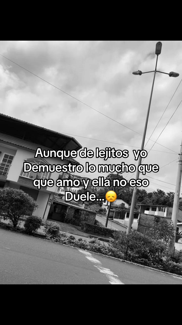 @🪫SUFRIDO🚶🏻♂️