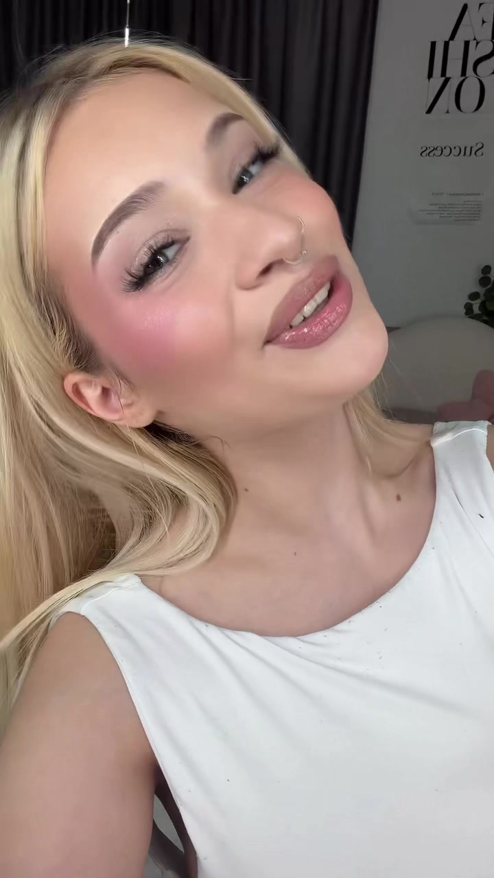 @crazyoliwka