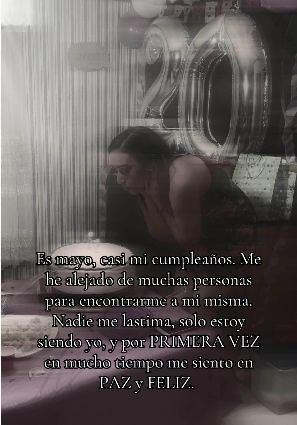@Keyry Pereyra