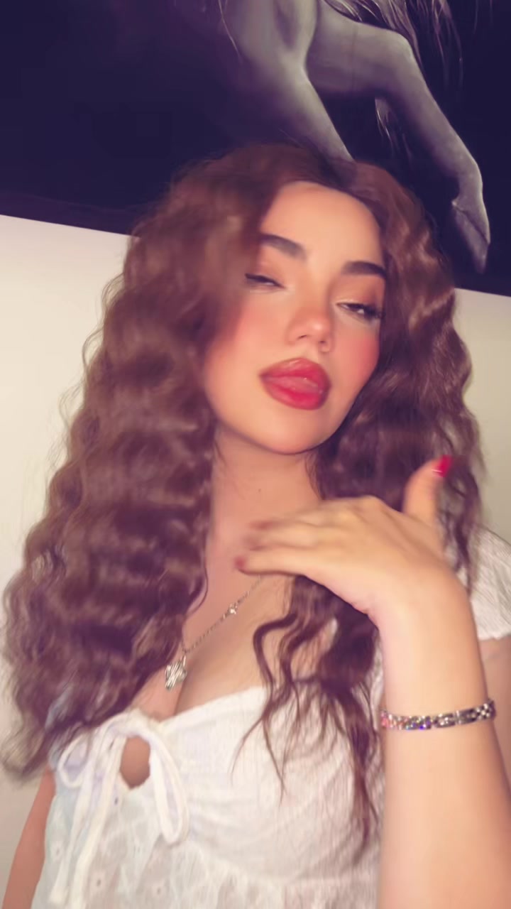 @mina manafzadeh