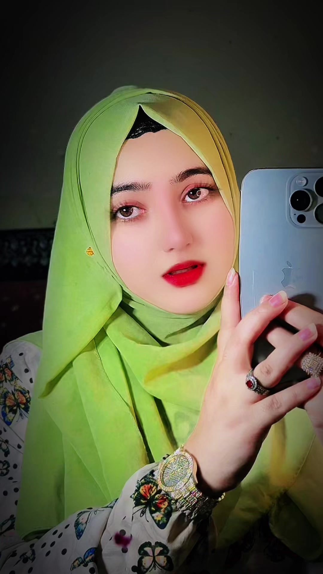 @Abida Malik 2.0