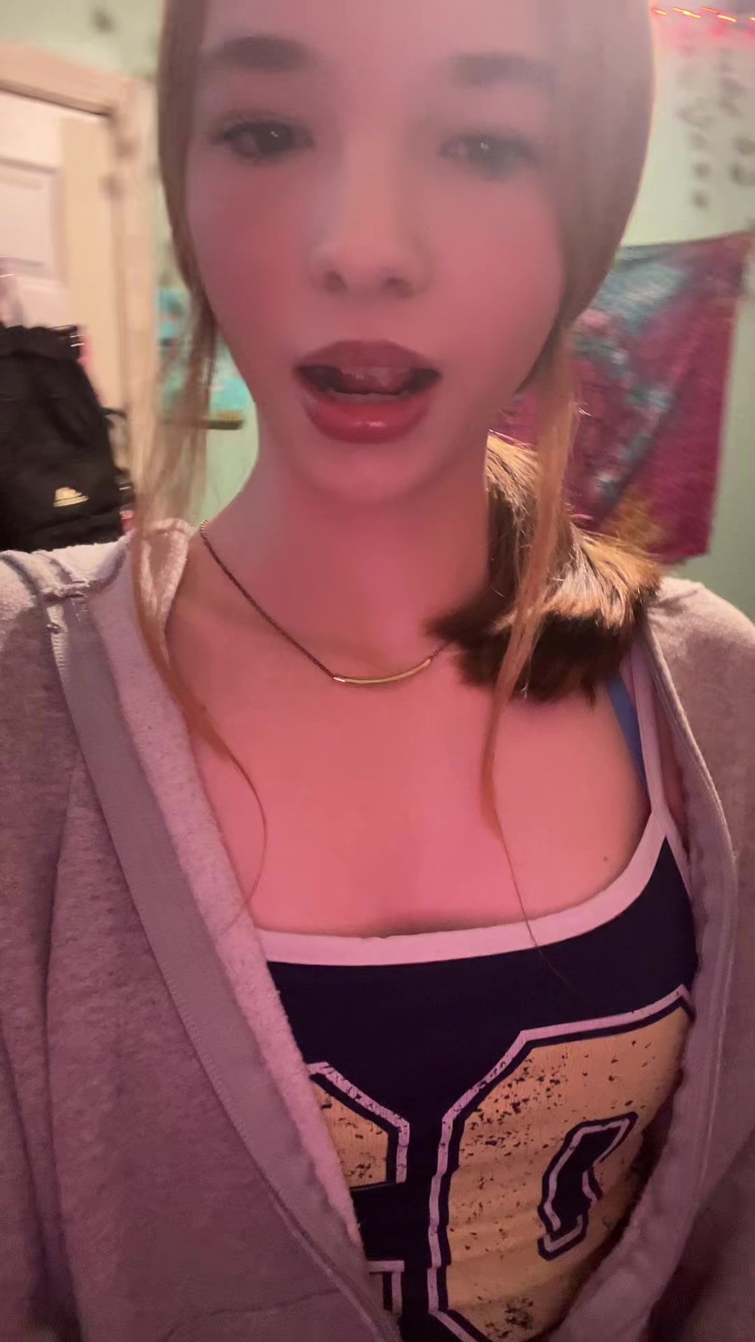 @kayla