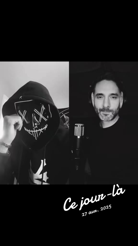 @DeathGothic🇨🇦