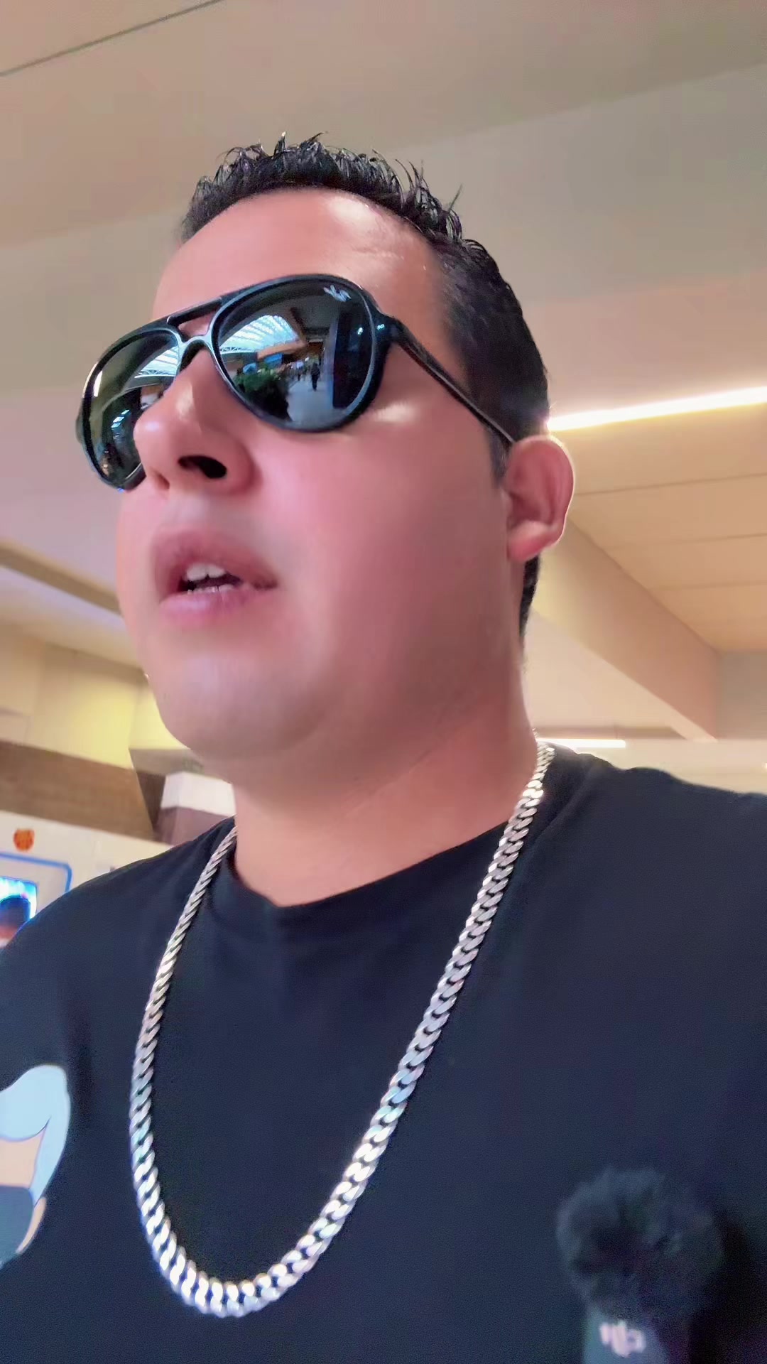 @Capiyankee