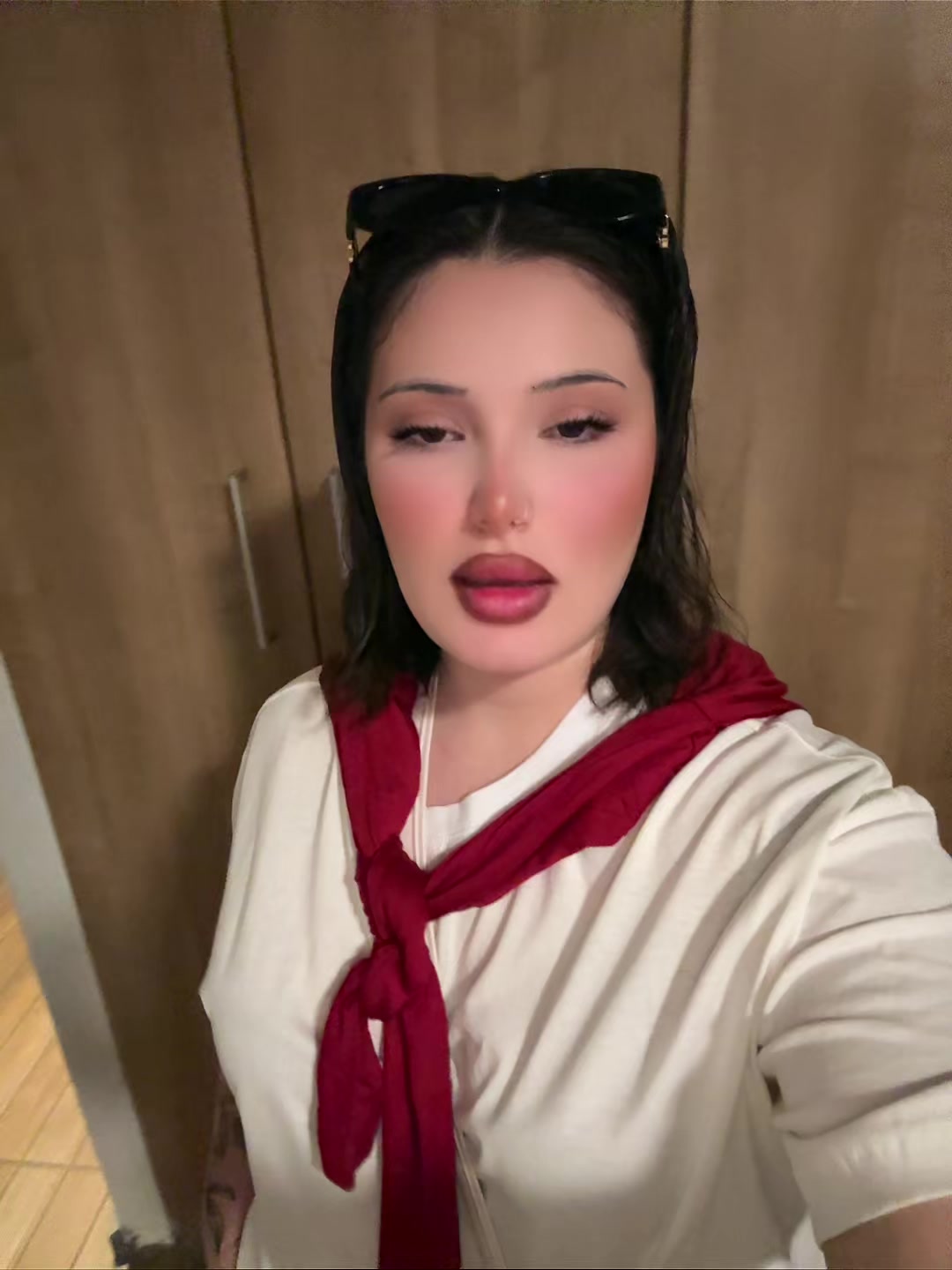 @Fatmakorkuttt