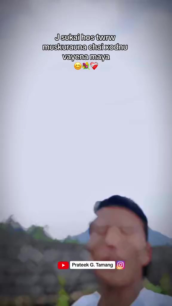 @Prareek_G✅
