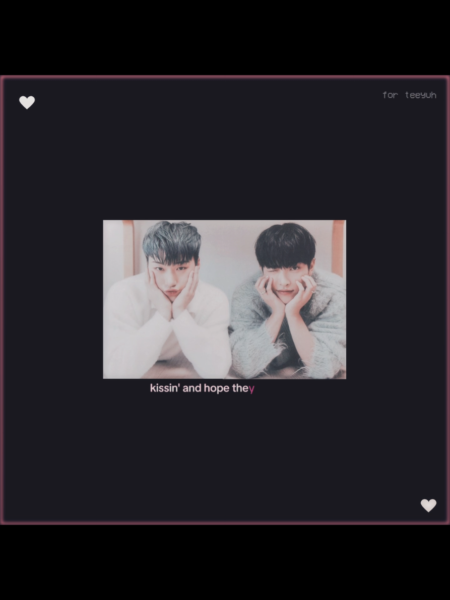 @ʷᵒᵒdawn ᶻ 𝗓 𐰁