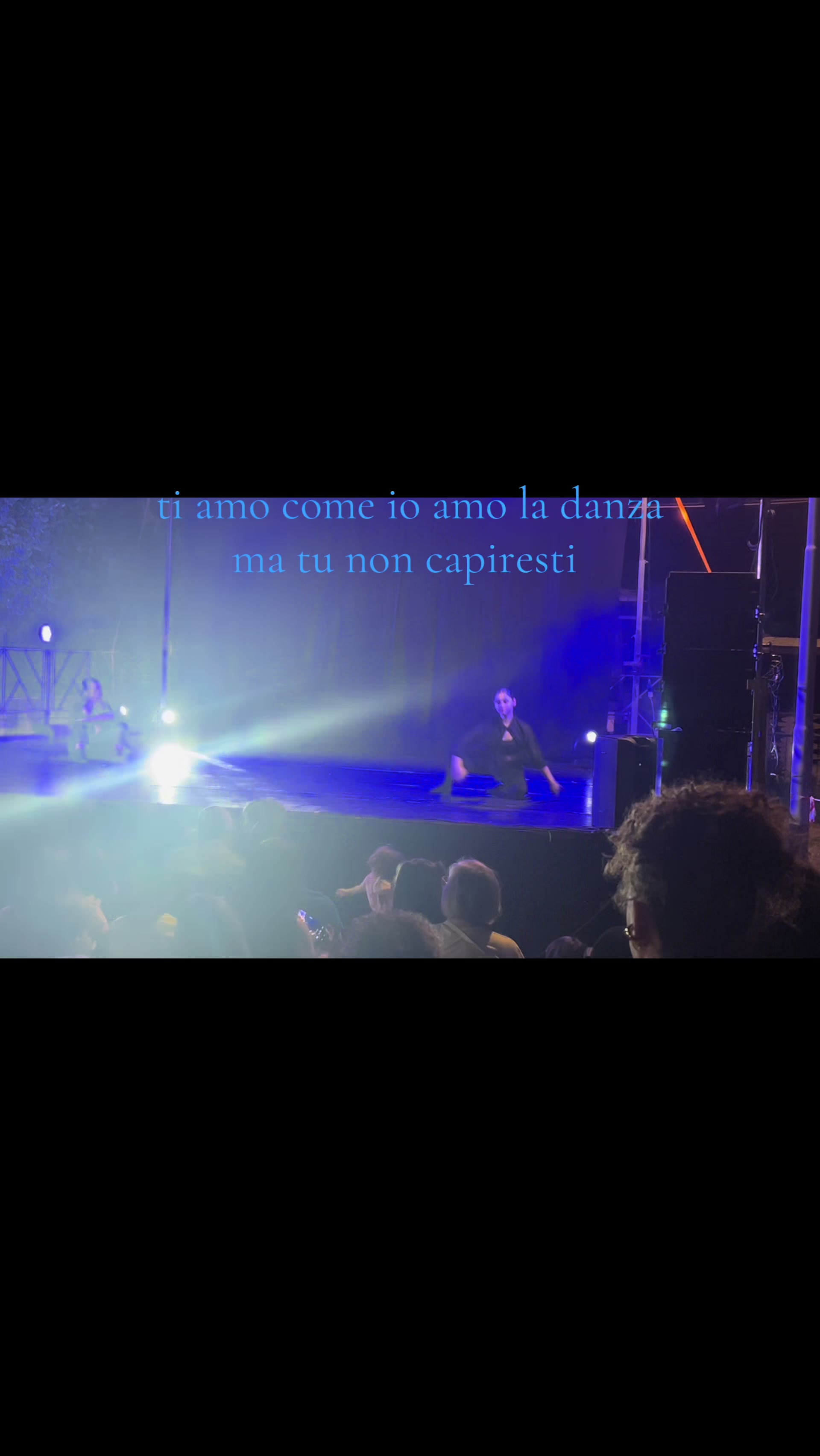 @giuliettaa⭐️