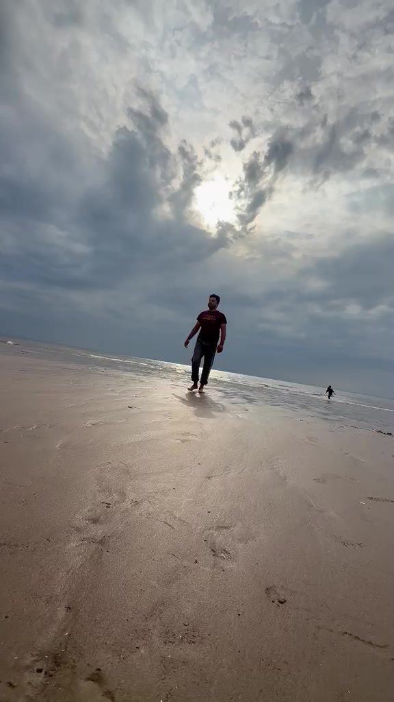 @فوق البشر