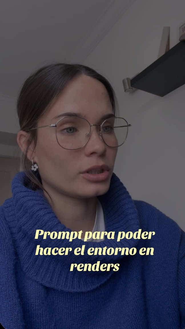 @Sofi Hryncyszyn