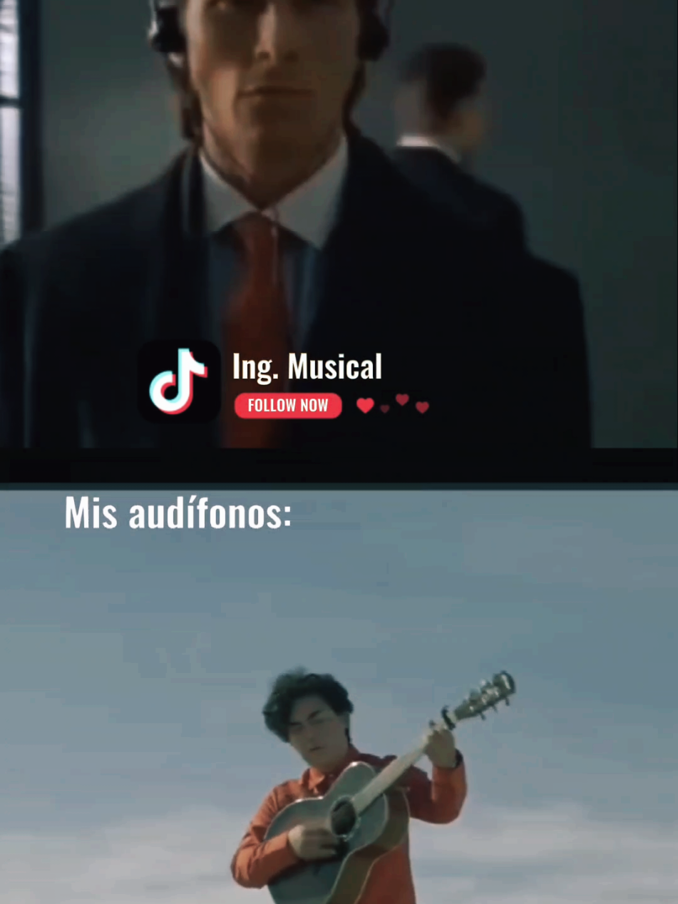 @Ing. musical 🎶🎧❤️🔥