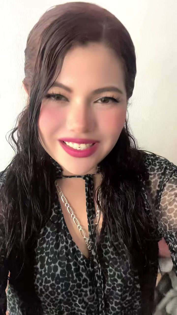 @Claudia Yaneth