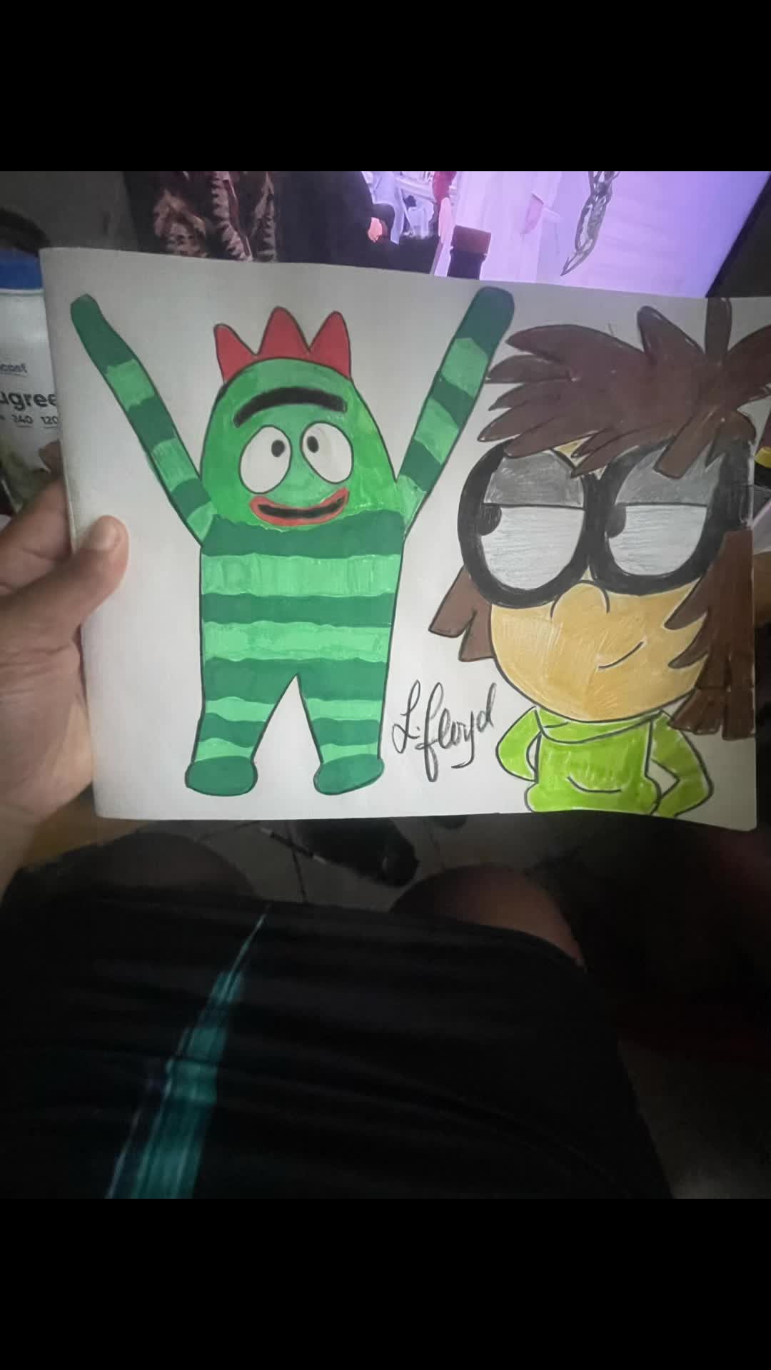 @Peaceandfloyd92