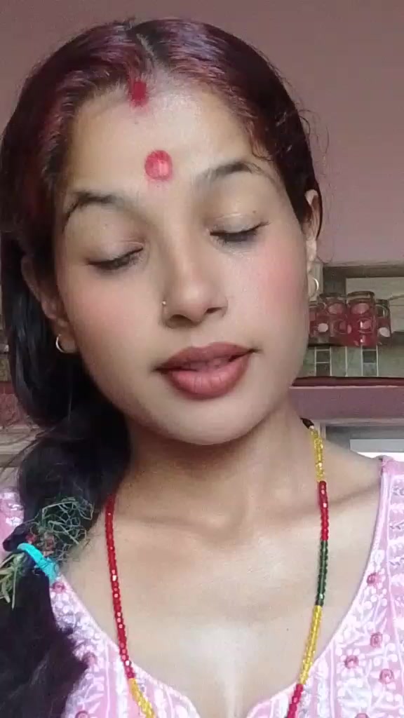 @@krishna pandit❤️