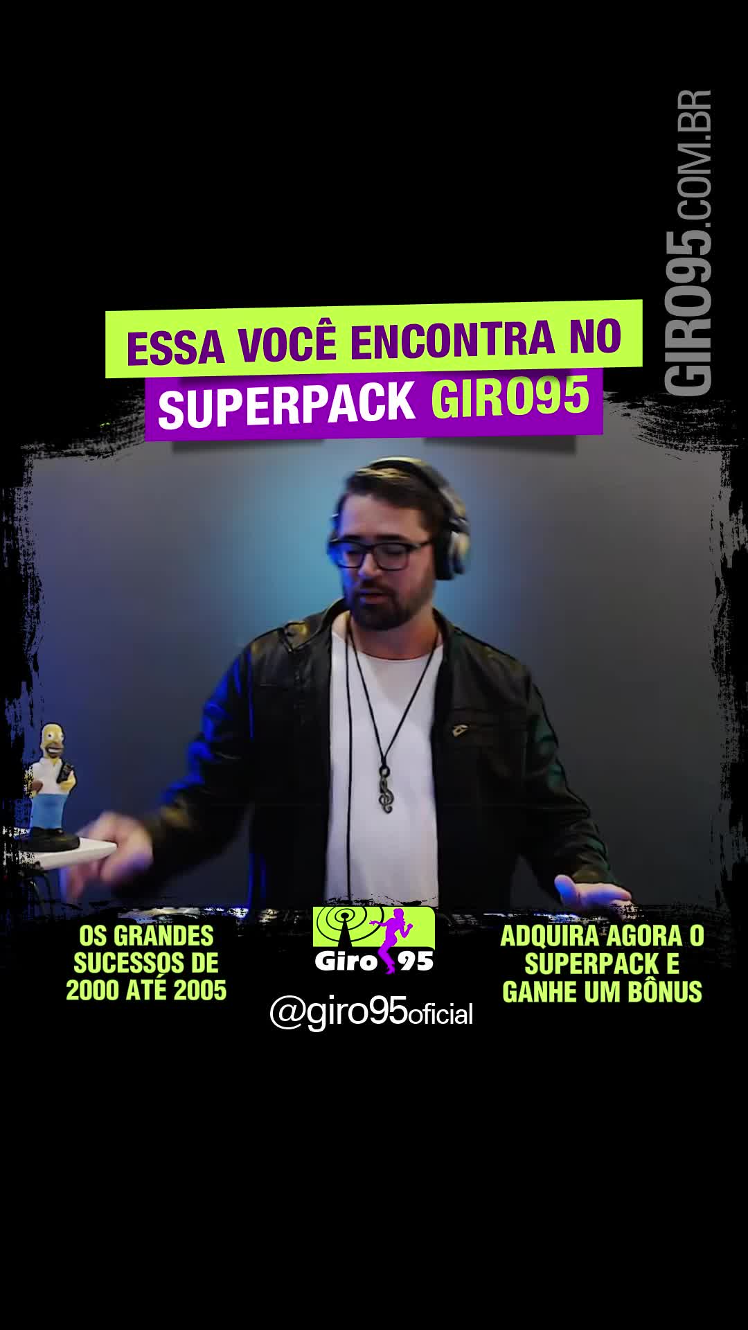 @⭐️GIRO95⭐️