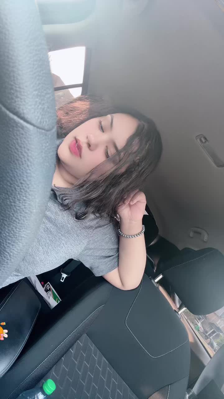 @sonia_15092003