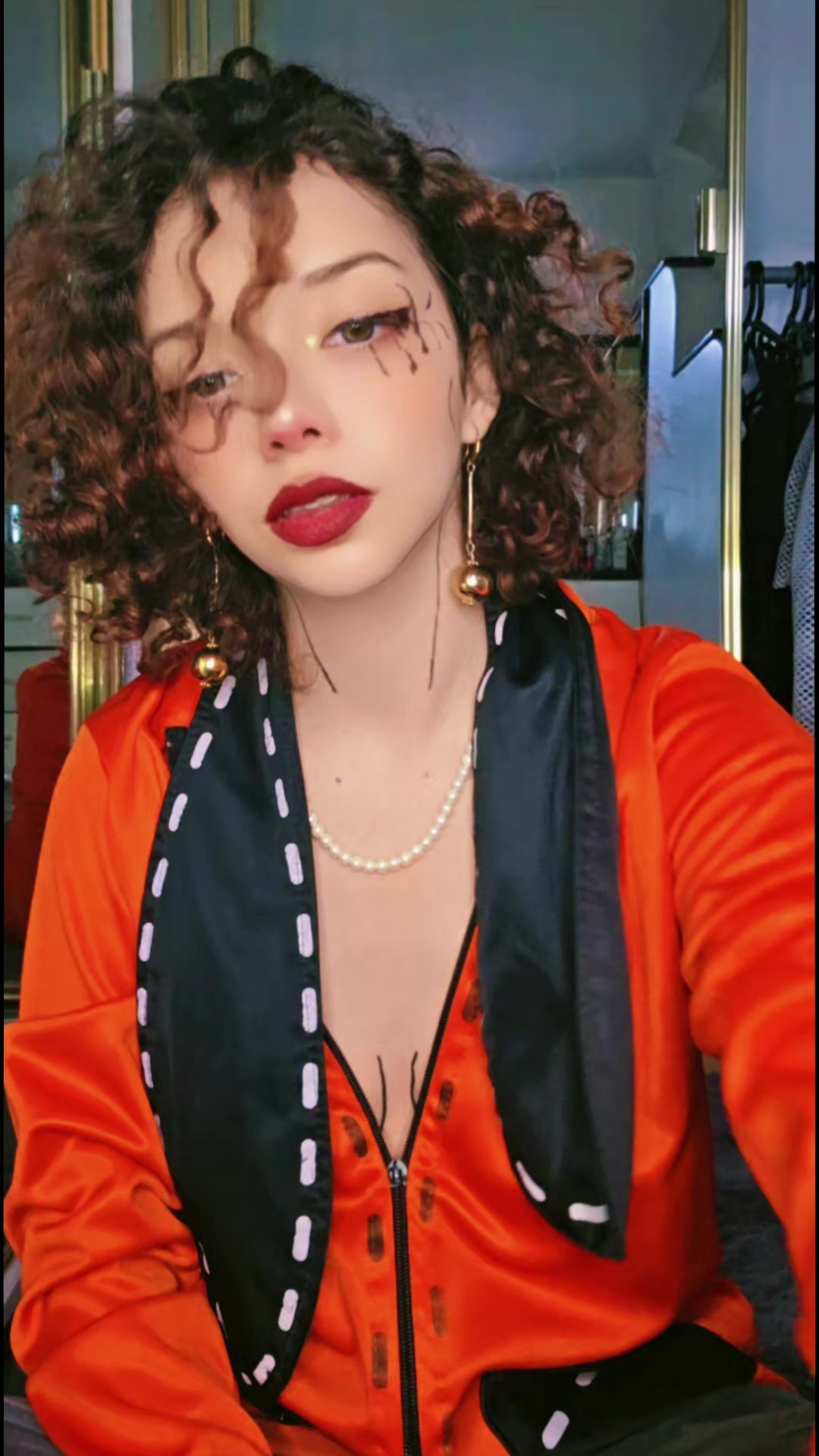 @tirana3862