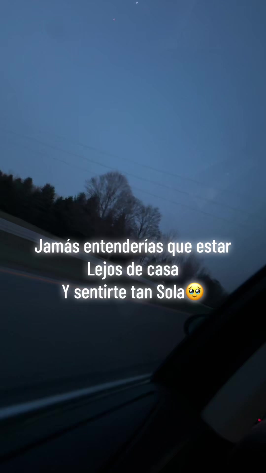 @Bele