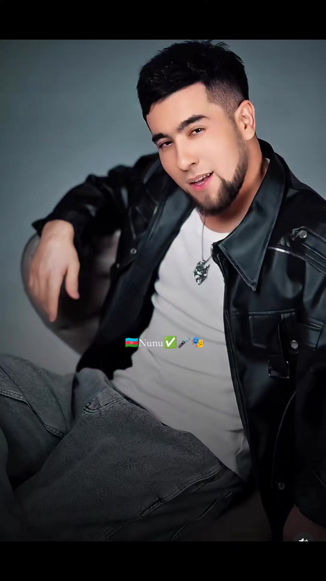 @🇦🇿Nunu✅🎤🎭Şaxfan