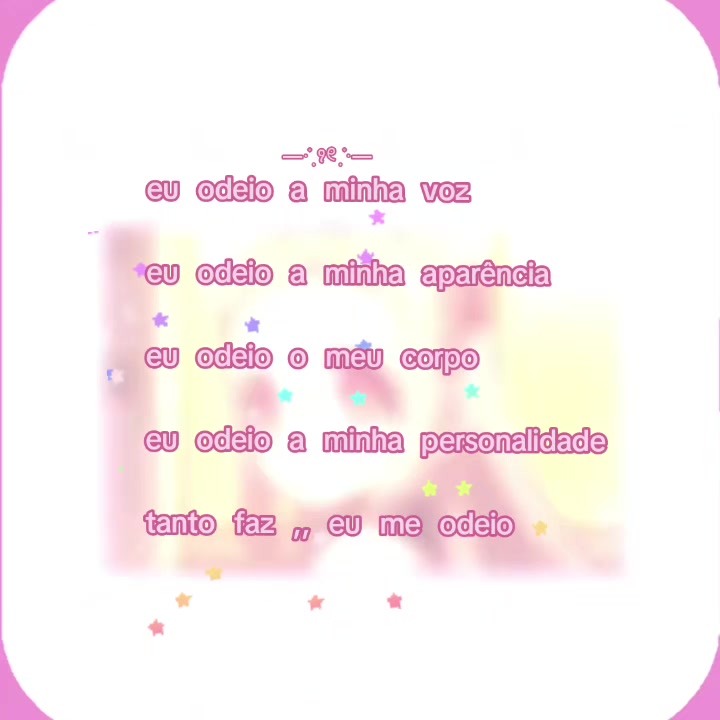 @୭ִִ ׁ 𓈒 ᩘɳᧉ𝕟ᧉ ᵎᵎ ⸝⸝ ଓ ᩚ ᳝ ࣪