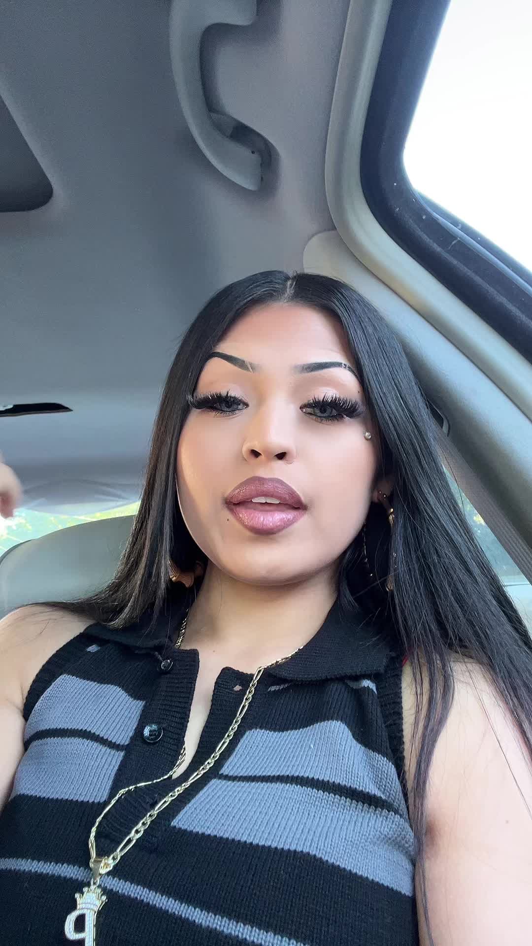 @xoxodg4bbyxoxo