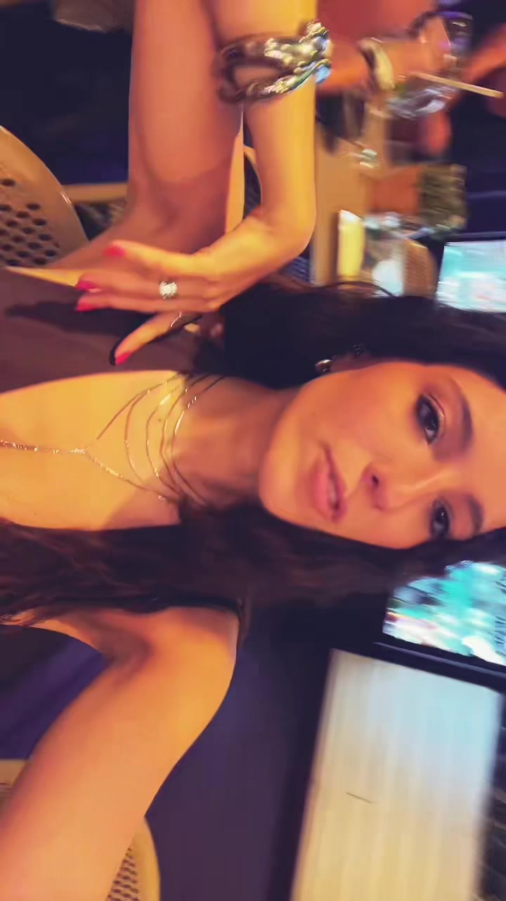 @Sara Mateus