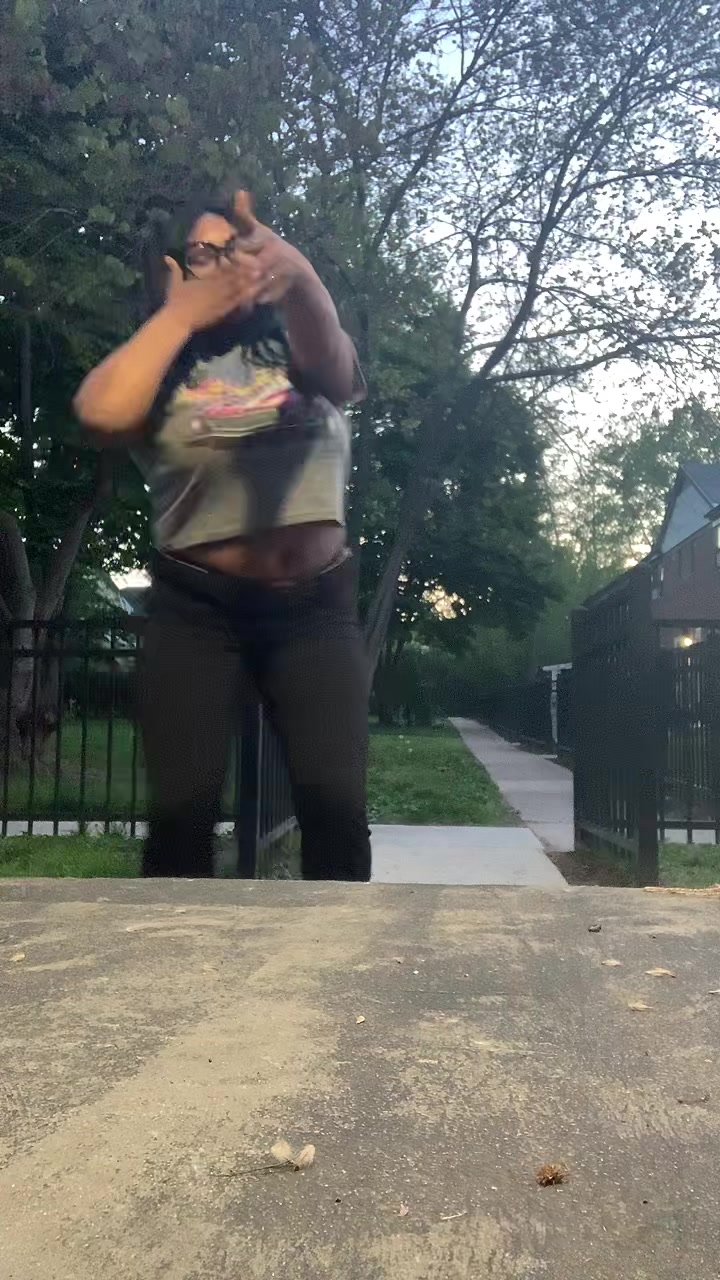 @Navee2xE