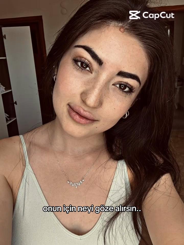 @nazli_sude0