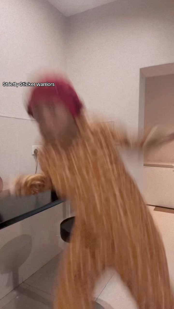 @cupcake_amour_